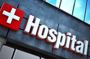 Critical Infrastructure Lightning Protection– Regional Areas Nth Qld